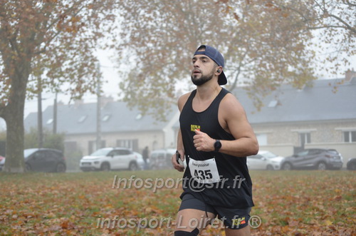 La Fleuryssoise2025/FLEURY2025_05473.JPG